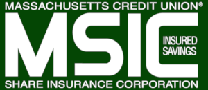 MSIC Logo
