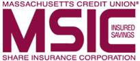 Massachusetts Credit Union